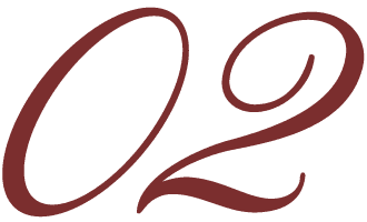 番号02