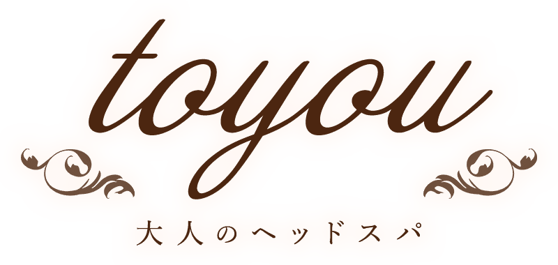 名古屋ヘッドスパ【toyou】求人
