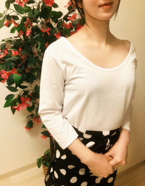 そよ