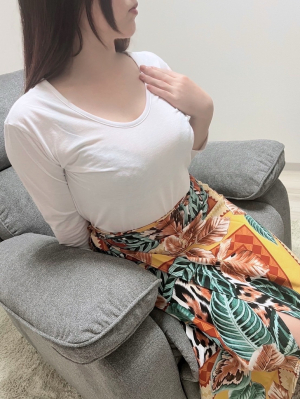 さくら