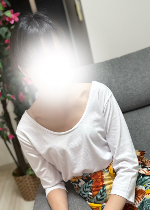りほ5